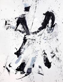 Stephanie MACKENZIE - Refreshed DESIRE