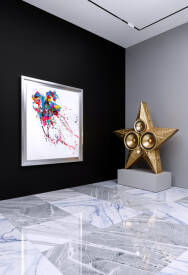 Stéphanie MACKENZIE - ACTIVE SOUND A