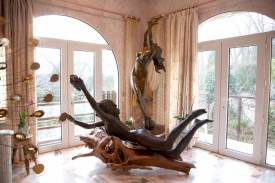 Antoinette MAD JAROVA - statues-web.jpg
