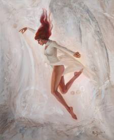 Antoinette MAD JAROVA - arabesques.jpg