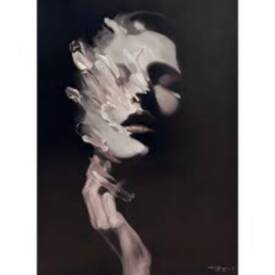 Bryan MAGNIN-FEYSOT - images 2.jpg