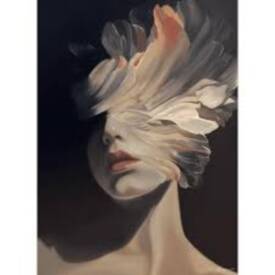 Bryan MAGNIN-FEYSOT - images 1.jpg