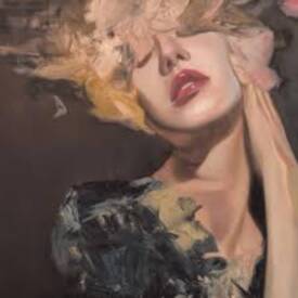 Bryan MAGNIN-FEYSOT - images 3.jpg