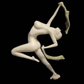 hugues MAIRE - Maire Danser jusqu a l oubli 1.jpg