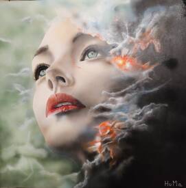 hugues MAIRE - 20260814_183730