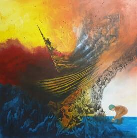 hugues MAIRE - Bateau_ivre-HuMa.jpg