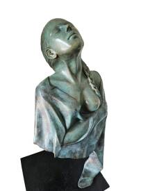 hugues MAIRE - Bain de soleil_HuMa.jpg