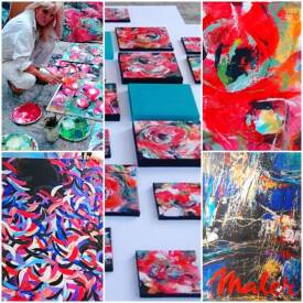 Magdalena MALER - images 1.jpg