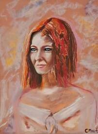Christine MALLÉ - FB_IMG_1741359831447