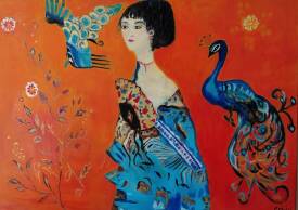 Christine MALLÉ - IMG_20260727_183836