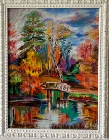 Christine MALLÉ - IMG_20261003_195643