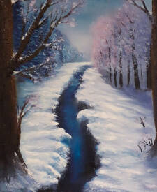 Célinne MANI - chemin d hiver.jpg