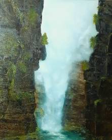 Célinne MANI - Les falaises mystiques.jpg