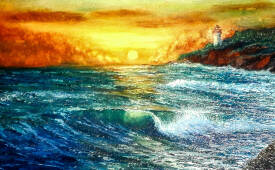 Célinne MANI - O'xyde.jpg