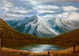 Célinne MANI - montagne verte.jpg