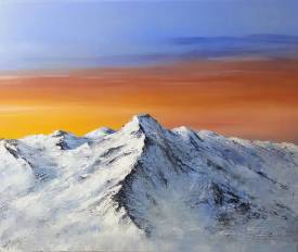Célinne MANI - Le crépuscule des cieux.jpg
