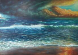 Célinne MANI - L’Appel du Vertige.jpg