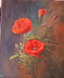 Célinne MANI - Éclat de coquelicots.jpg