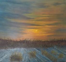 Célinne MANI - Sunsky.jpg
