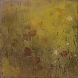 Emmanuelle Gaillard - Manou - Vers un matin calme 80x80.jpg