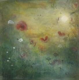 Emmanuelle Gaillard - Manou - Coquelicot 80x80.jpg