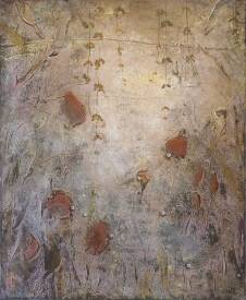 Emmanuelle Gaillard - Manou - Ecrin de nature 60x73.jpg