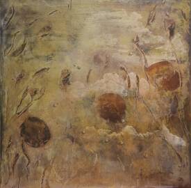 Emmanuelle Gaillard - Manou - 20260223_193729.jpg