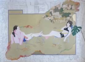 Isabelle MANOUKIAN - images 1.jpg