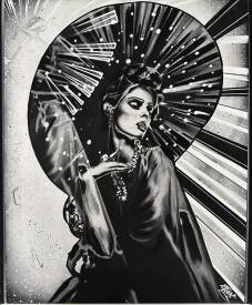  Maori Overstreet - Diva-by-Maori-Overstreet.jpg