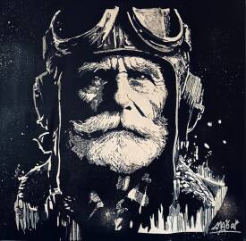  Maori Overstreet - Aviator.jpeg