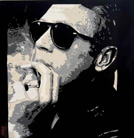  Maori Overstreet - STEVE MC QUEEN.jpg