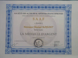 Michel MARANT - DSCF2876 (2).JPG