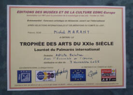 Michel MARANT - DSCF2893 (3).JPG