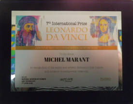Michel MARANT - DSCF2783 (2).JPG