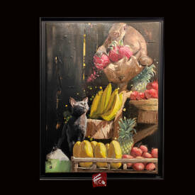 Coralie MARCADIER - THAI SMOOTHIE.jpg