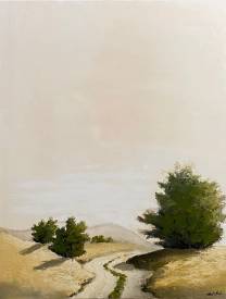 Thierry MARCHAL - IMG_6440.jpeg