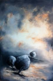 Thierry MARCHAL - IMG_1767.jpg
