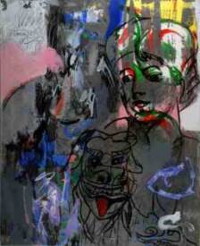 Jacki MARECHAL - images 2.jpg