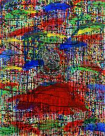 Jacki MARECHAL - images 1.jpg