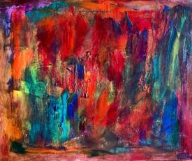 Claude Lise MAREMBERT - images 2.jpg