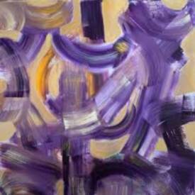 Claude Lise MAREMBERT - images 1.jpg