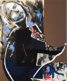 Kevin MARIANI - images 4.jpg