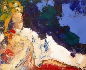 Kevin MARIANI - images 2.jpg