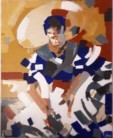 Kevin MARIANI - images 1.jpg