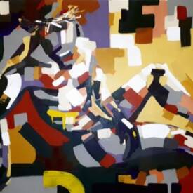 Kevin MARIANI - images 5.jpg