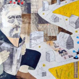 Kevin MARIANI - images 6.jpg