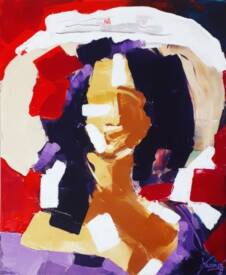 Kevin MARIANI - images 3.jpg