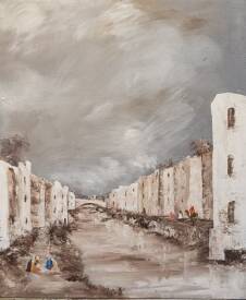 Paul MARRE - 33 ORIENT25 54 x 65 .jpg