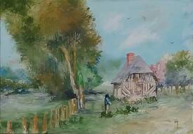 Paul MARRE - 74 Normandie 4 30x20.jpg