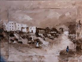 Paul MARRE - 114 orient 58 24x18.jpg